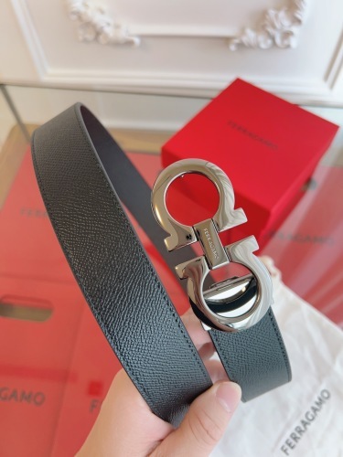 Salvatore farragamo 0053