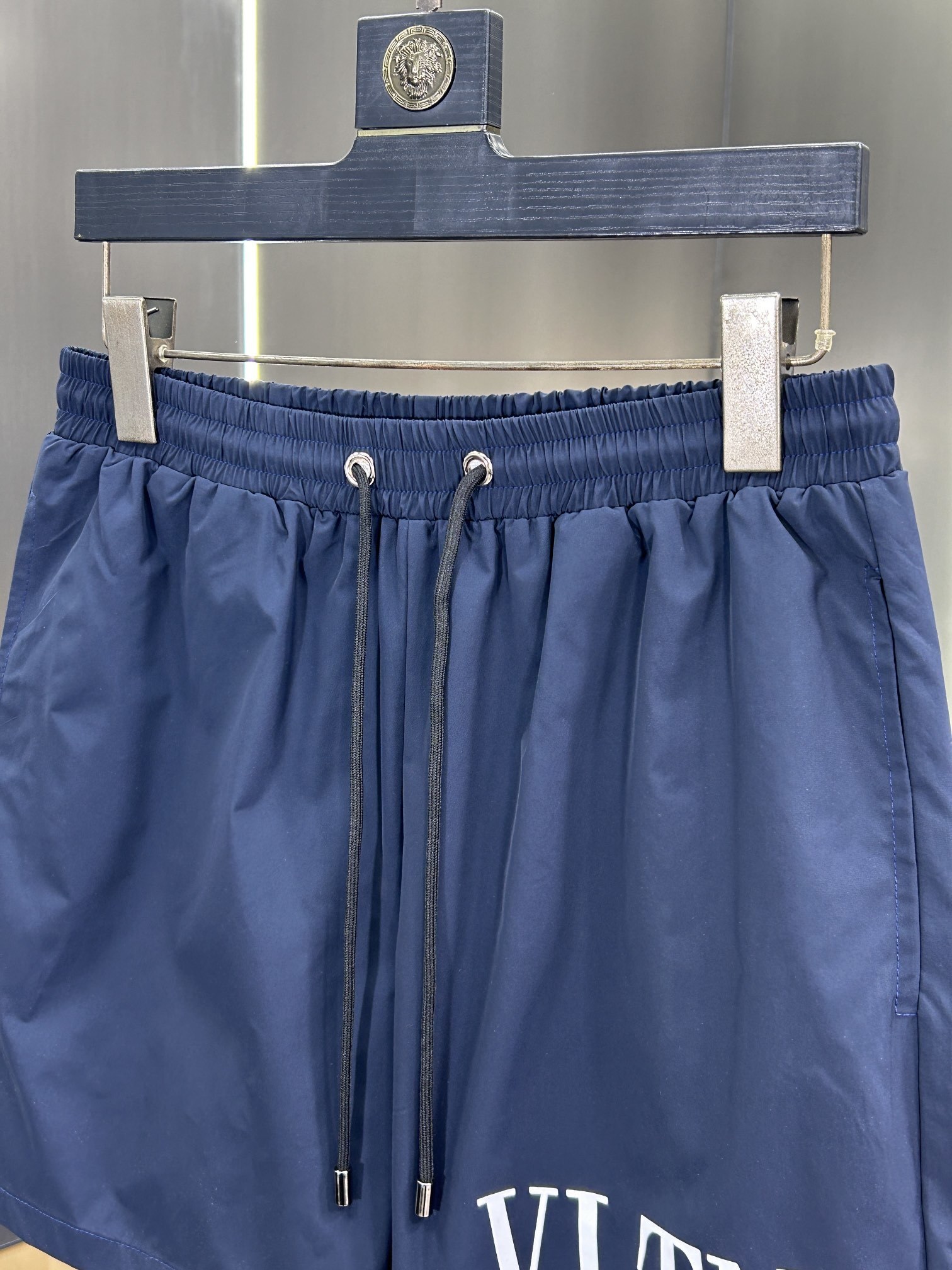 Shorts and beach pants 0067