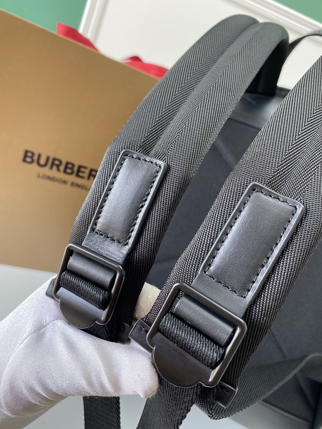 Burberry 0173
