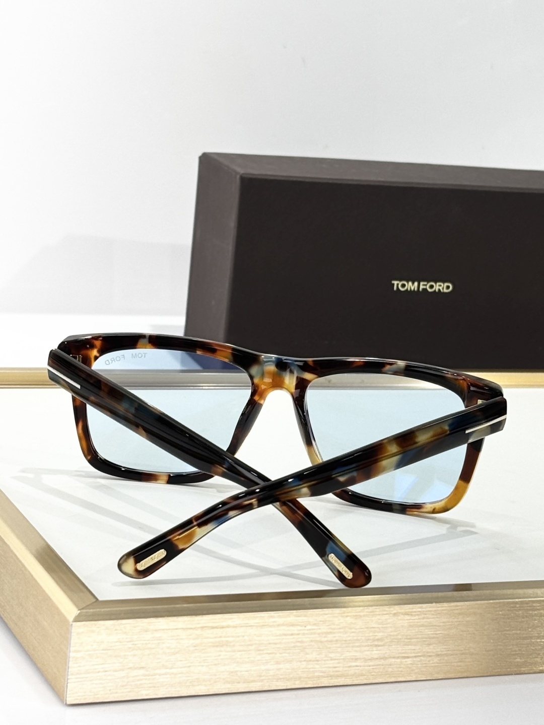 TOM FORD 0022