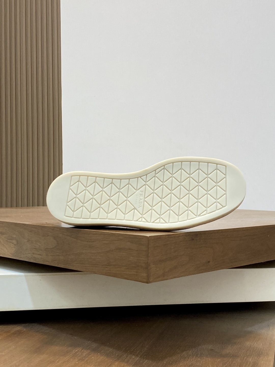 Dolce & gabbana 0046