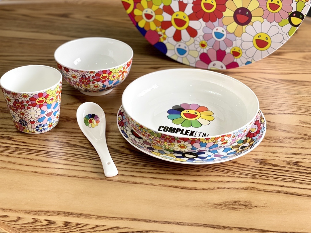 Home decoration 0225