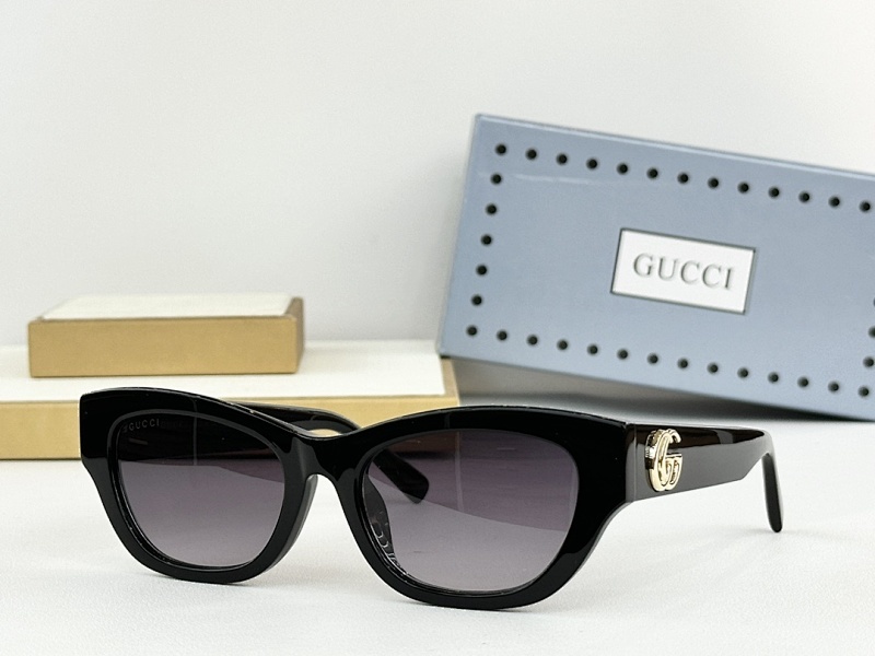 GUCCI 0002