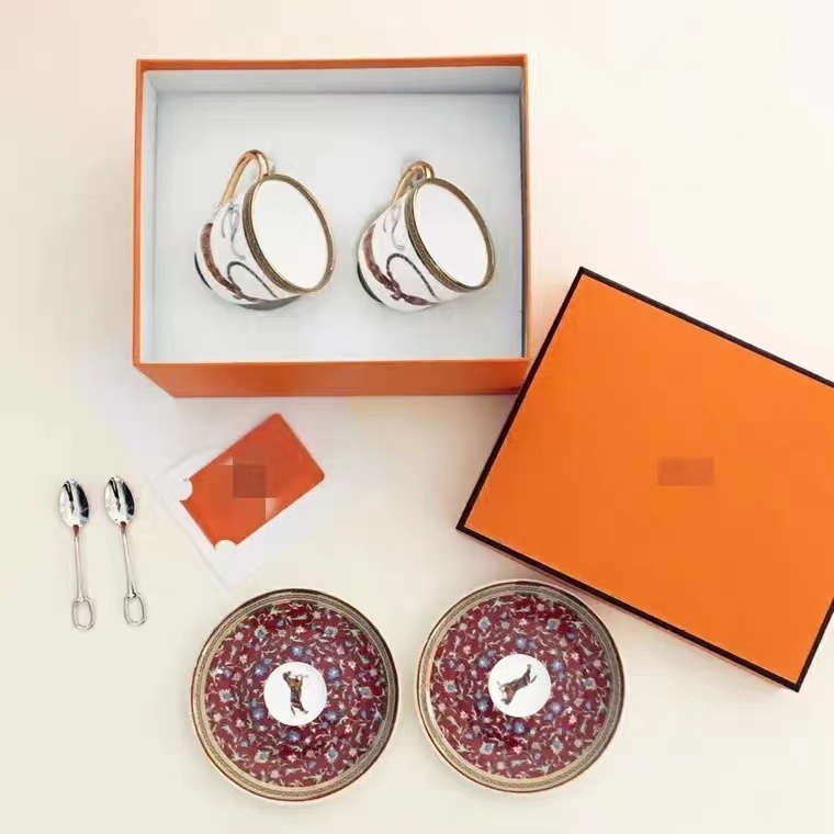 Home decoration 0158