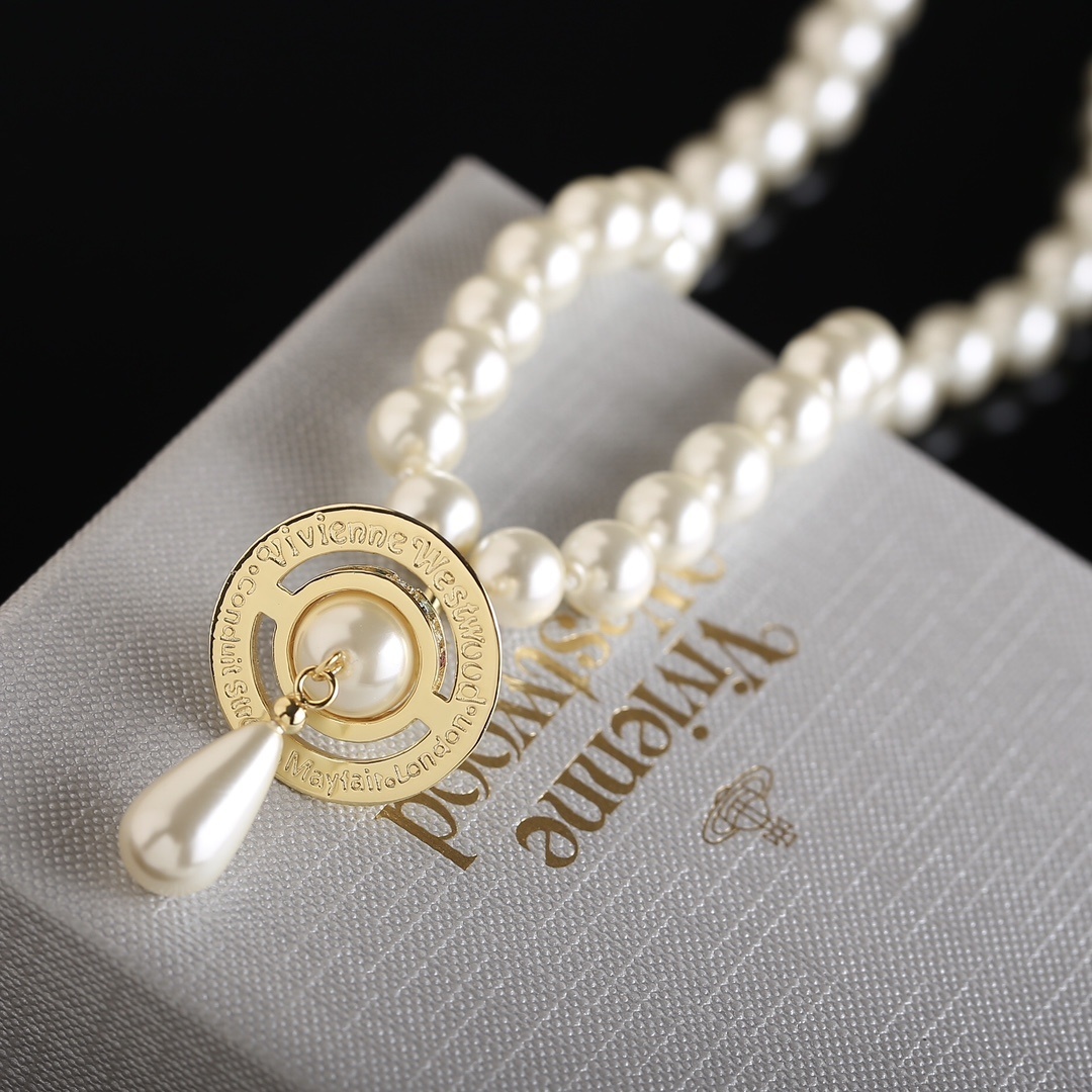 Jewelry of Empress Dowager Xi 0015