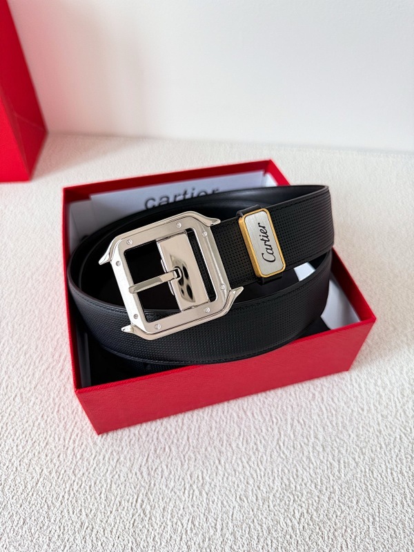Cartier 0050