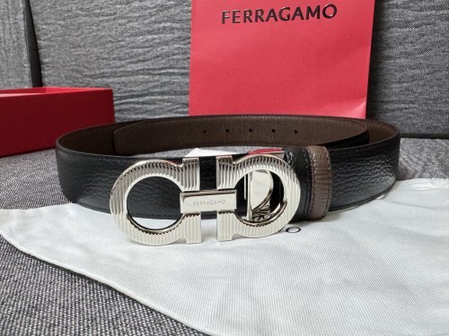 Salvatore farragamo 0034