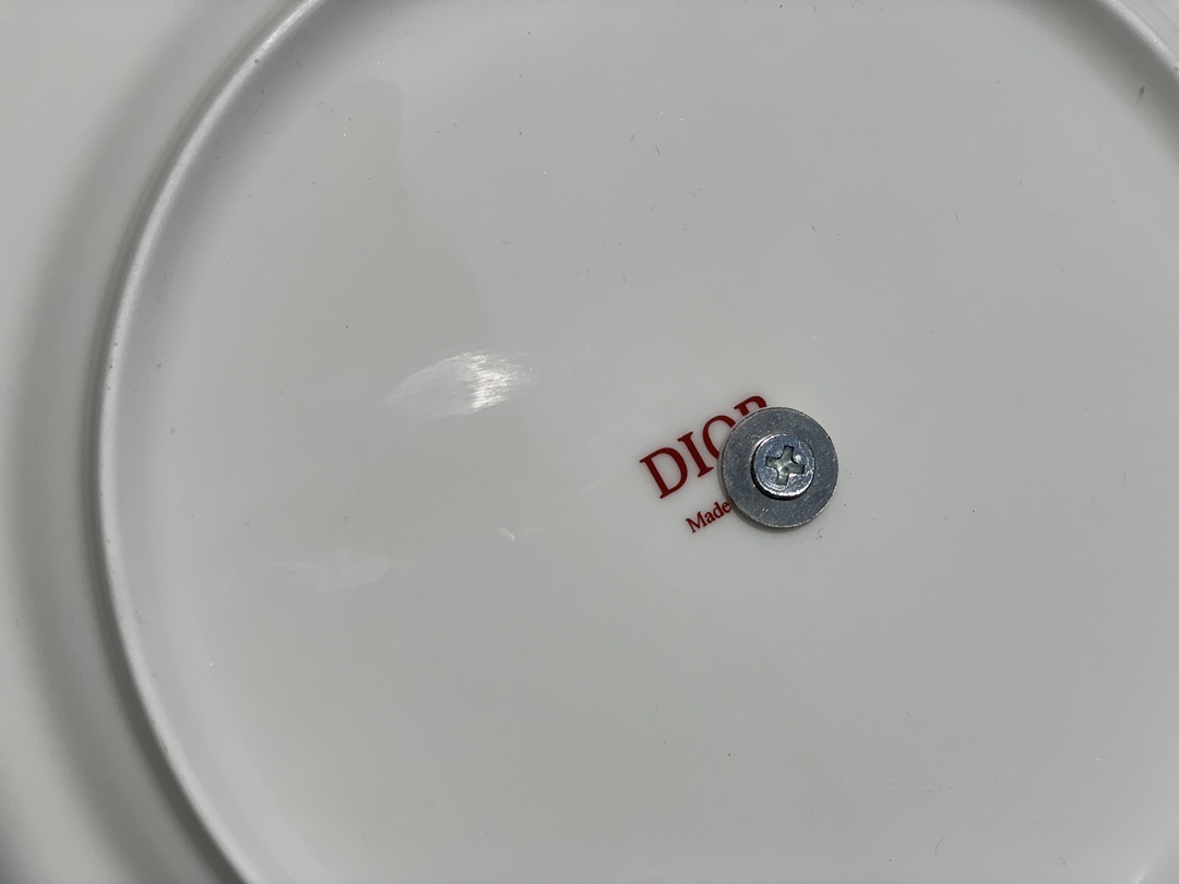 Home decoration 0151