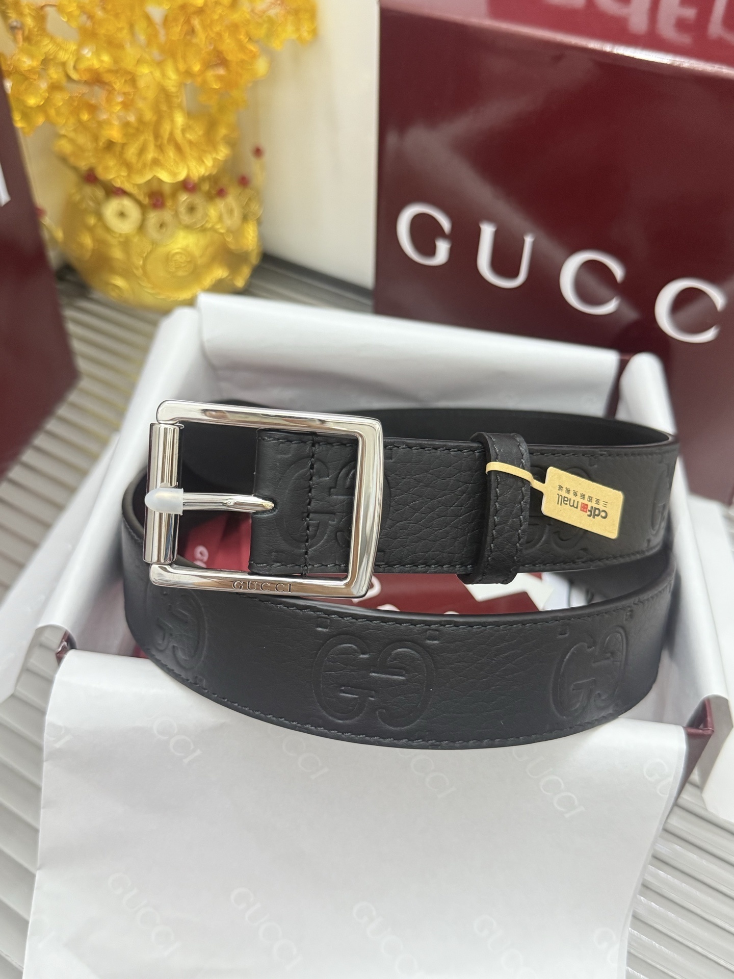 GUCCI 0041