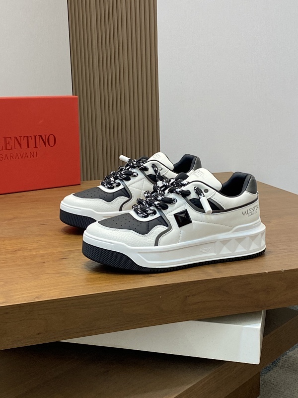 Valentino 0050