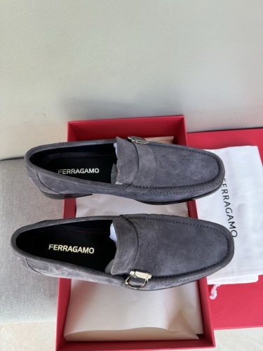 Ferragamo 0080