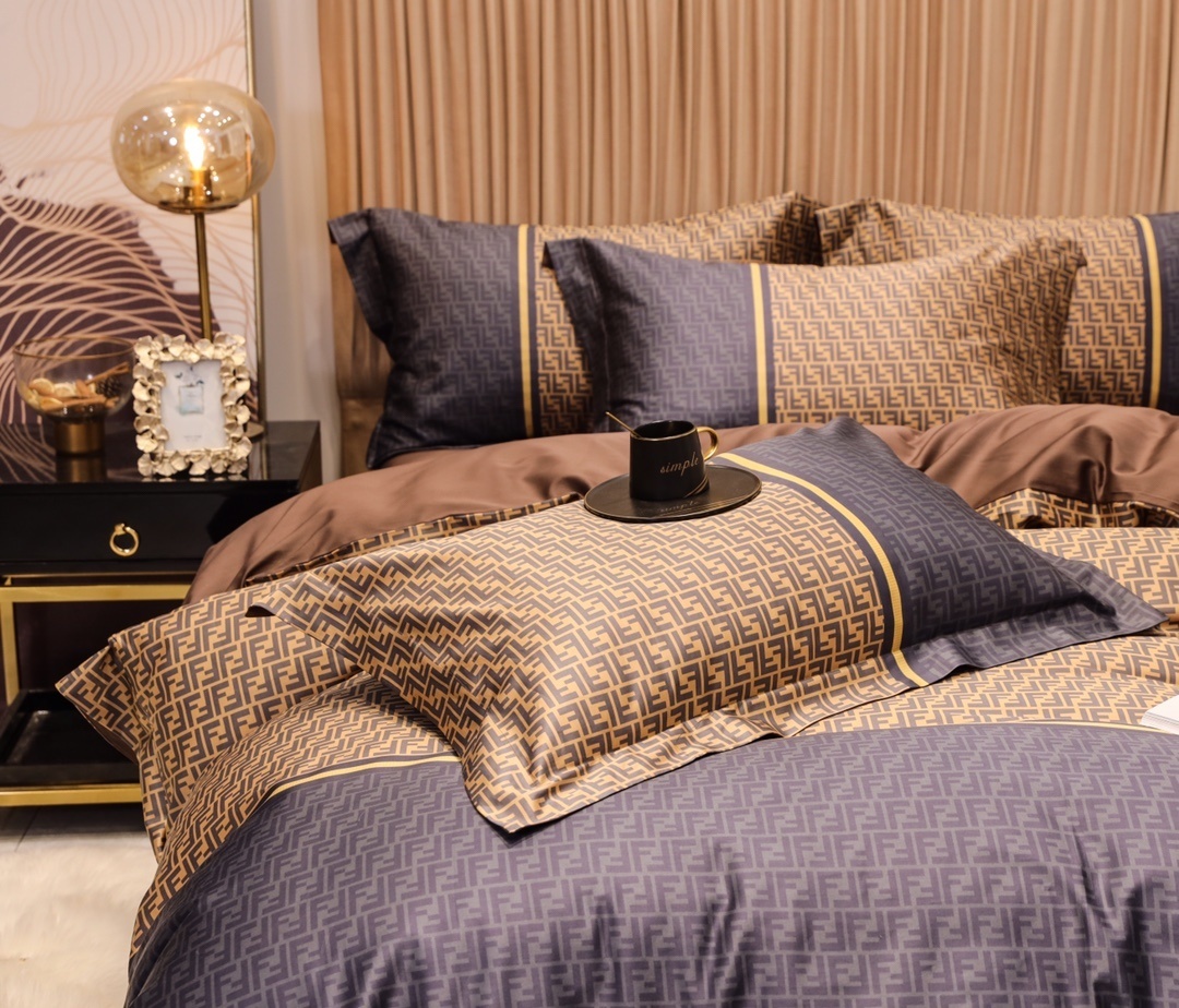 Home decoration 0054