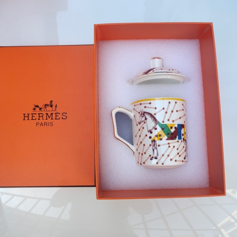 Home decoration 0415