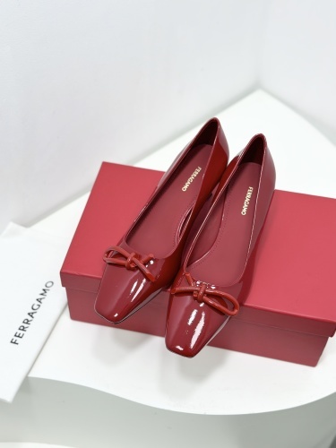 Ferragamo 0038