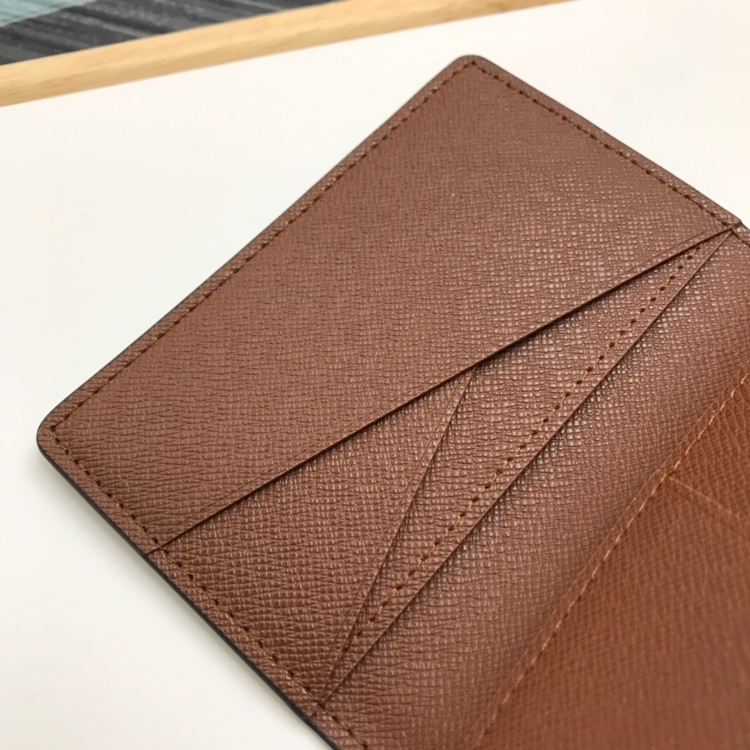 Wallet 0066
