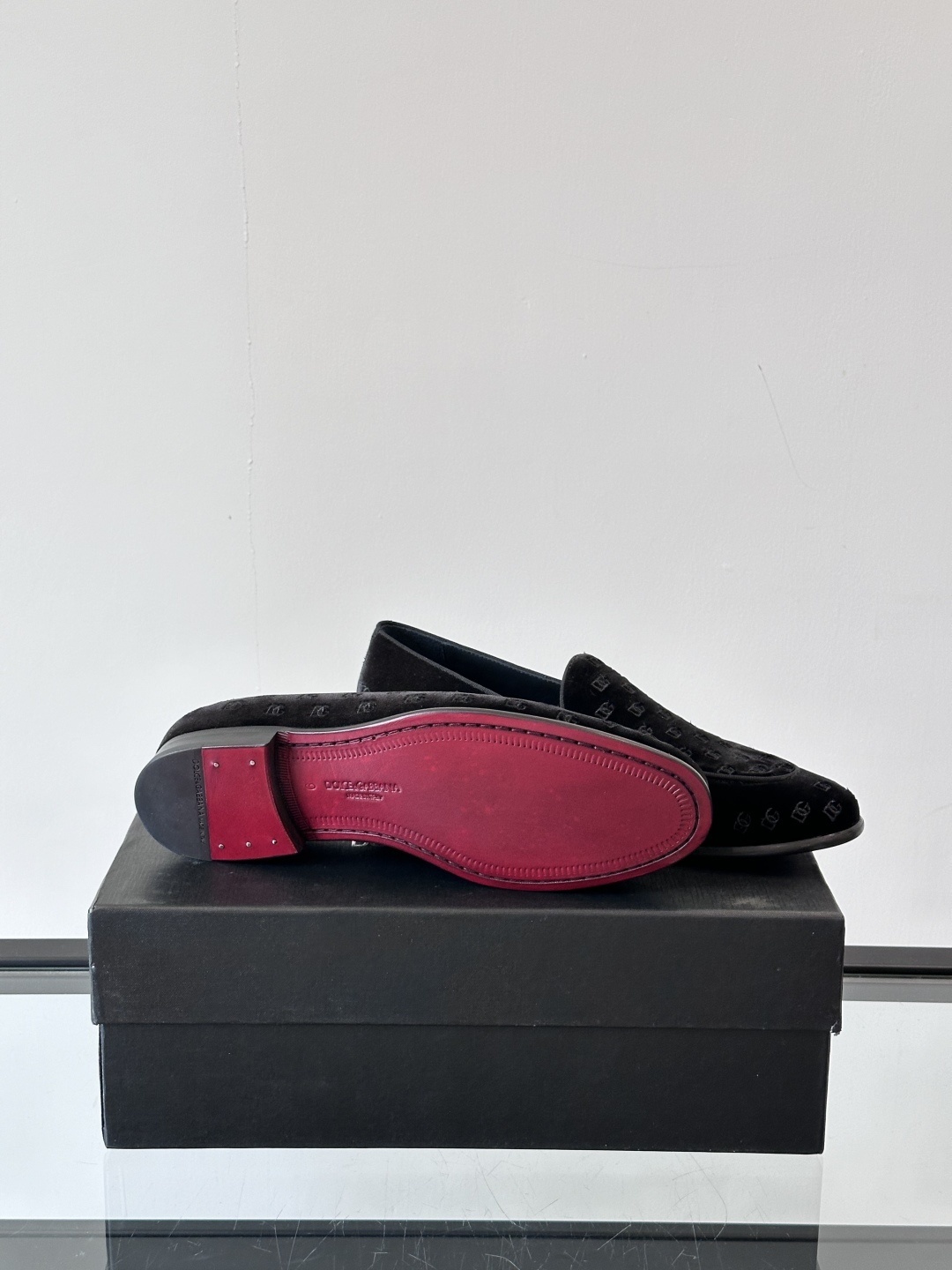 Dolce & gabbana 0000