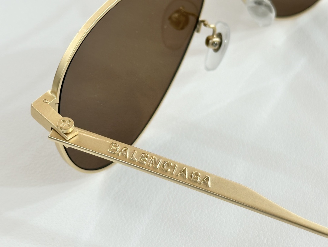 Balenciaga 019