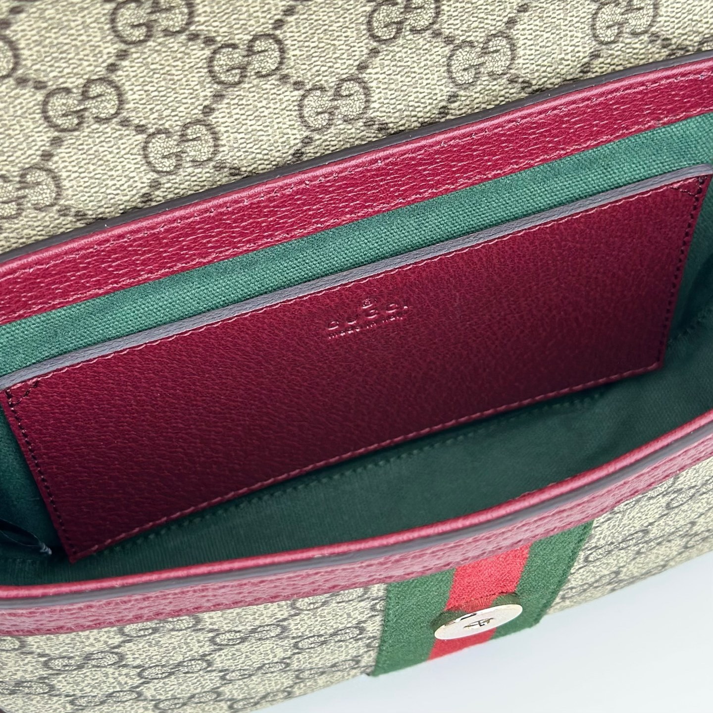 Gucci 0274