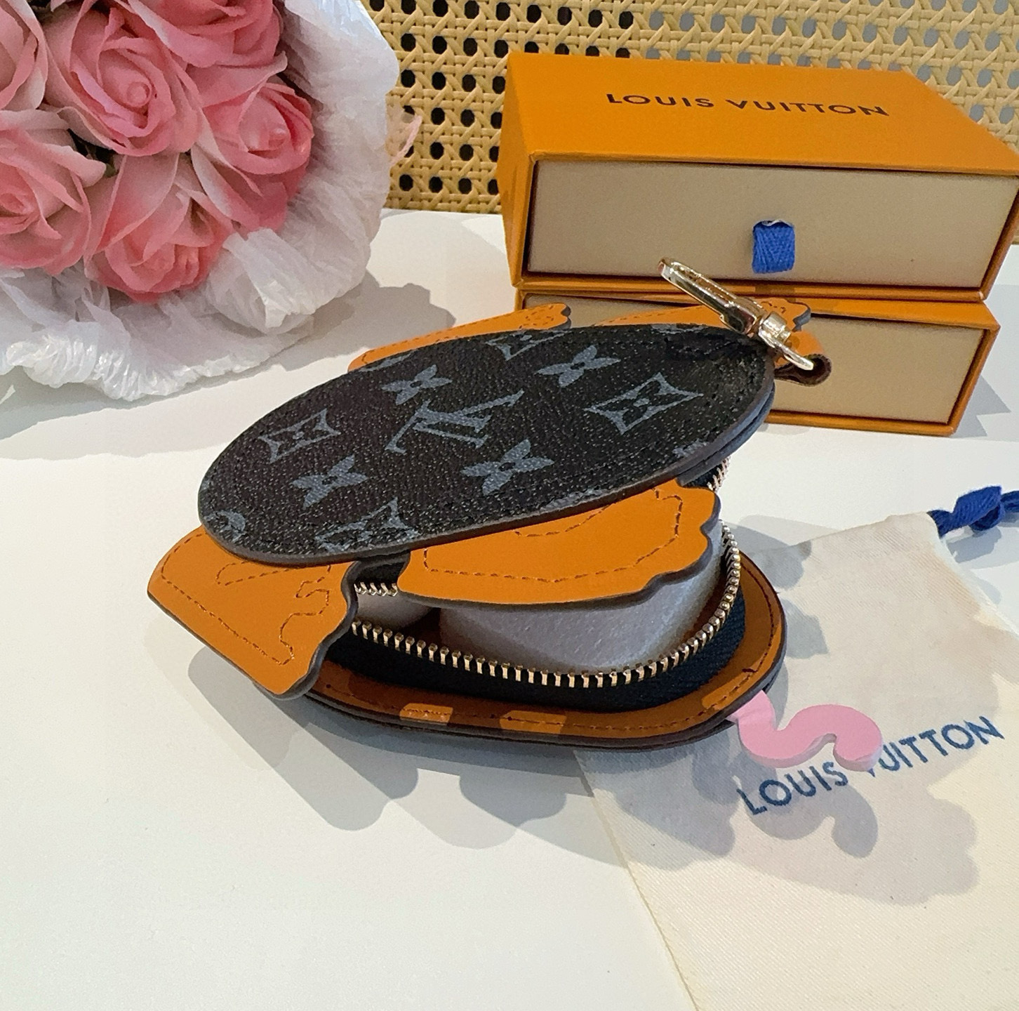 Mobile phone case 0078