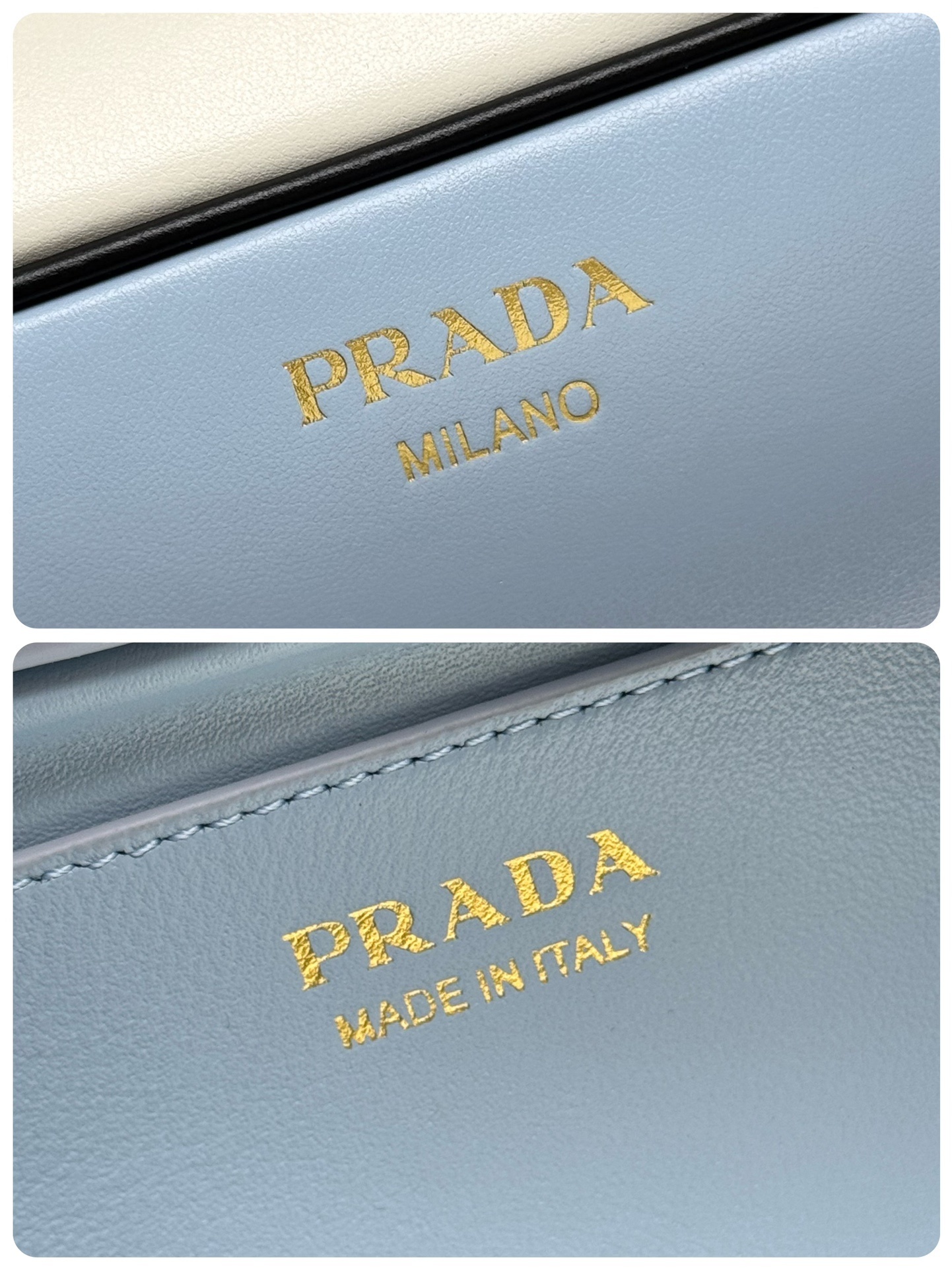 Prada 0352