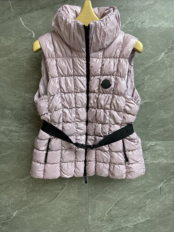 MONCLER 0321
