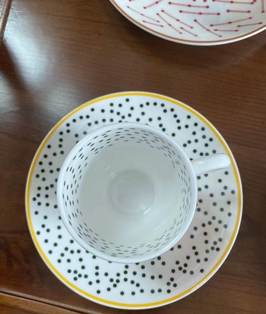 Home decoration 0146