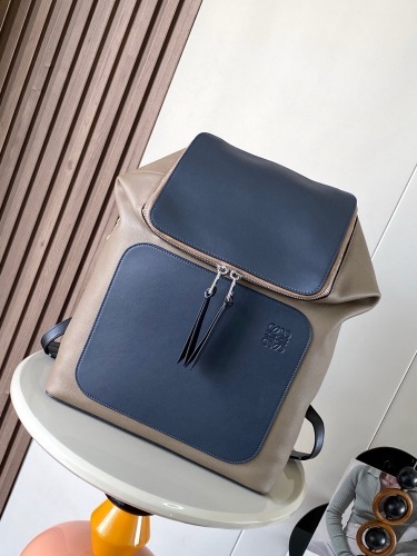 LOEWE 1035