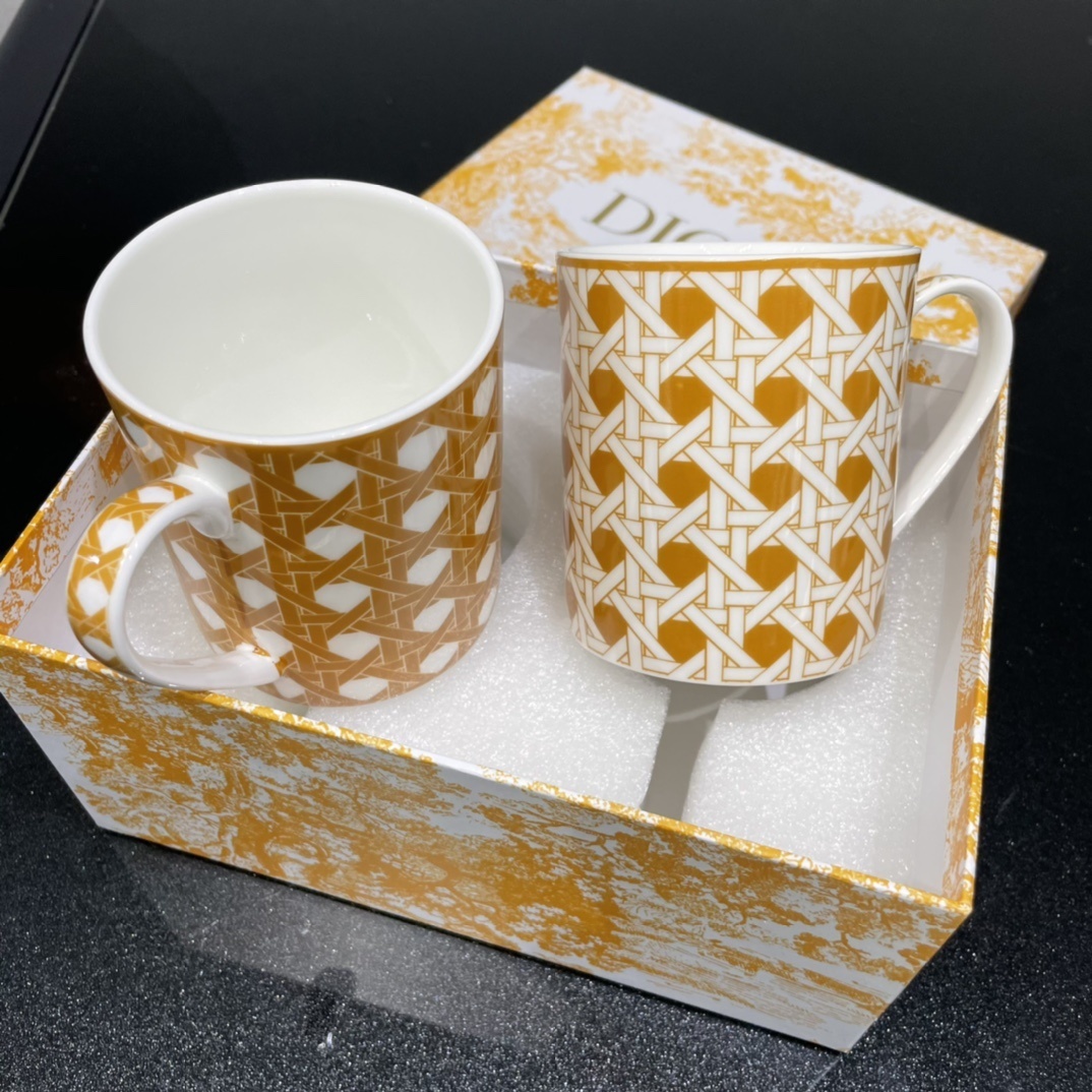 Home decoration 0125