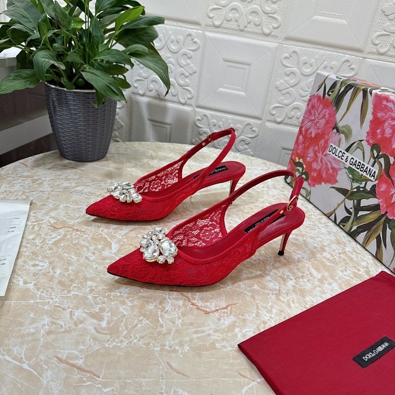 Dolce & gabbana 0160