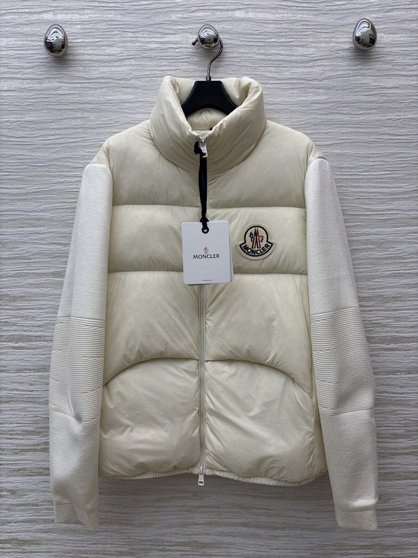 MONCLER 0333