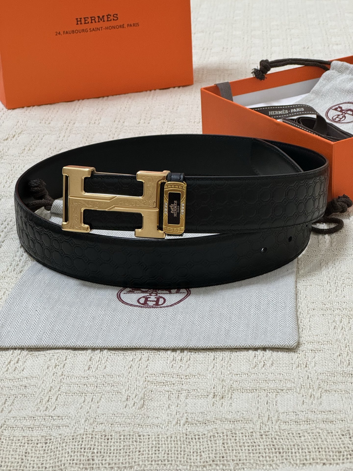 HERMES 0052
