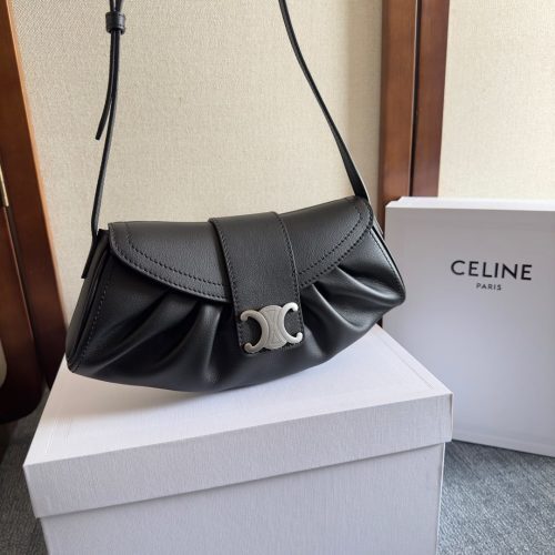 CELINE 1092