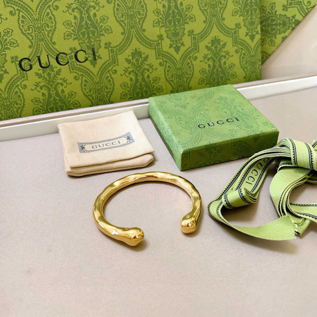 GUCCI 0138