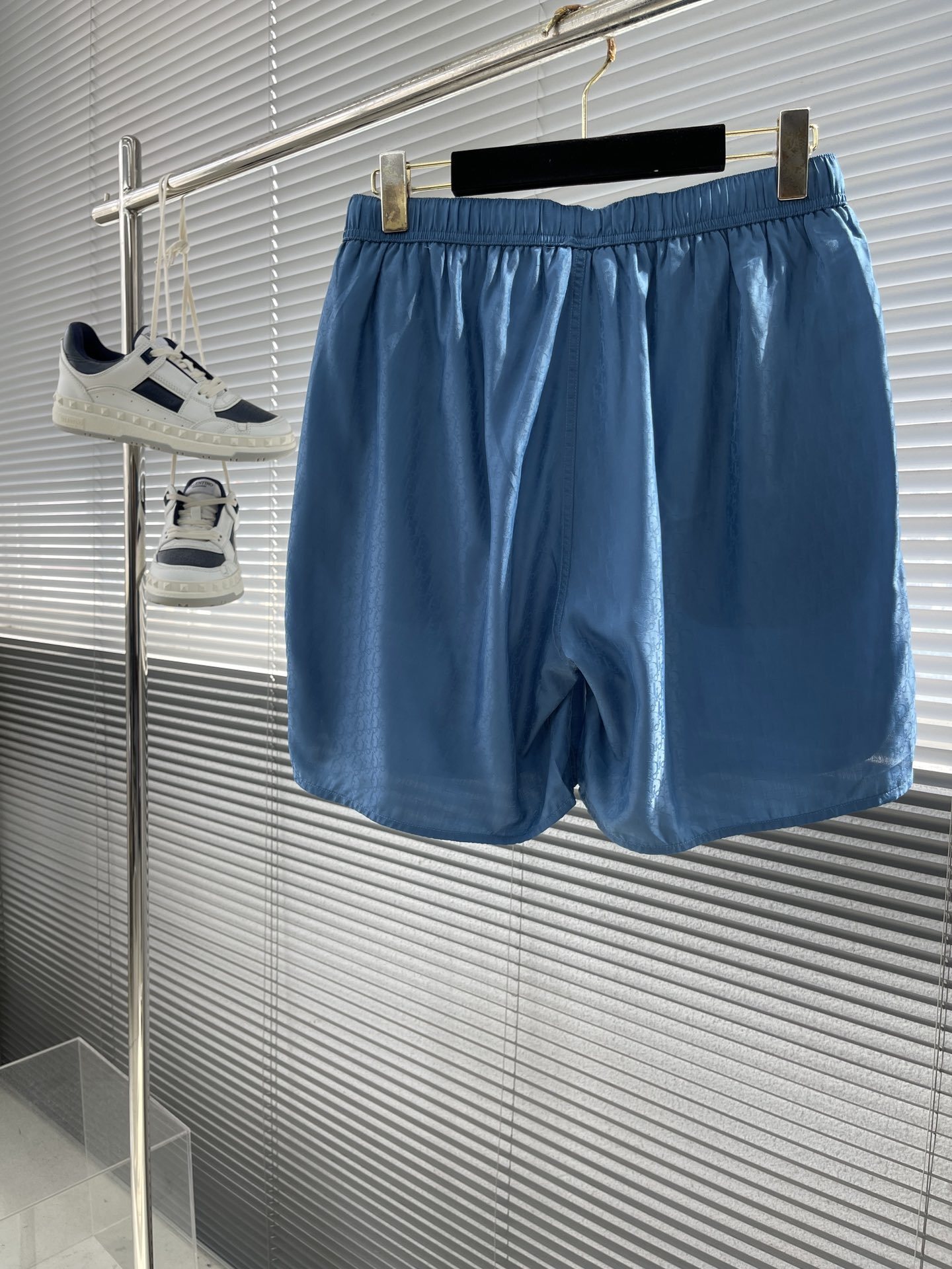 Shorts and beach pants 0030