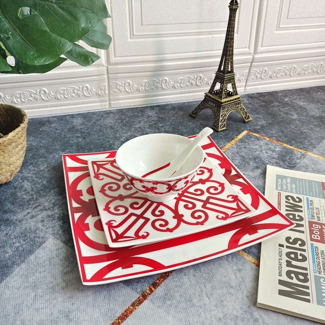 Home decoration 0132