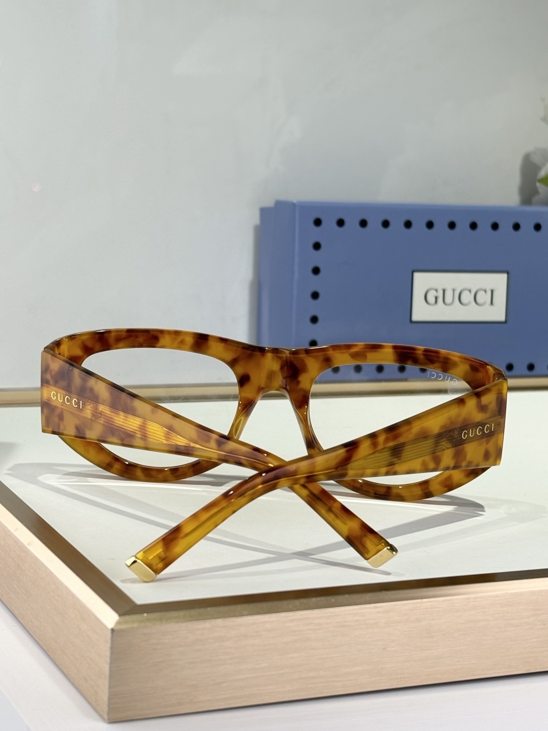 GUCCI 0175