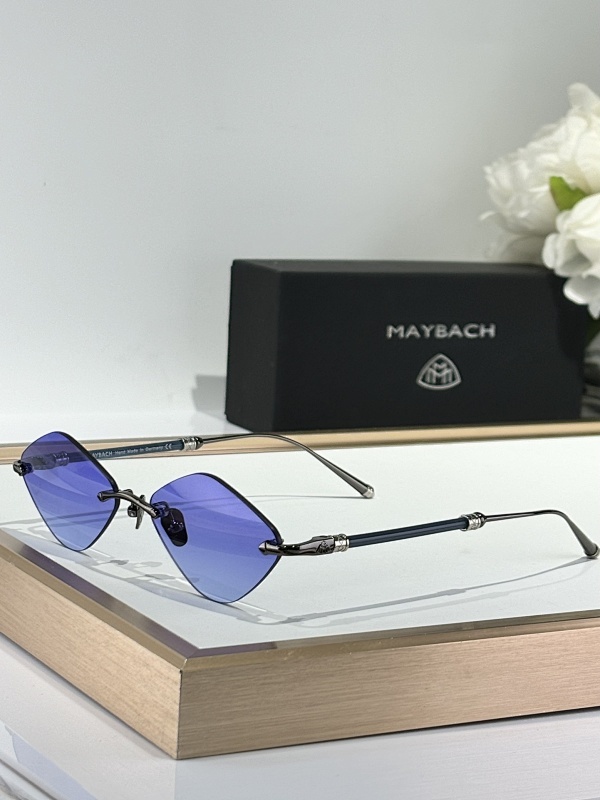 MAYBACH 0044