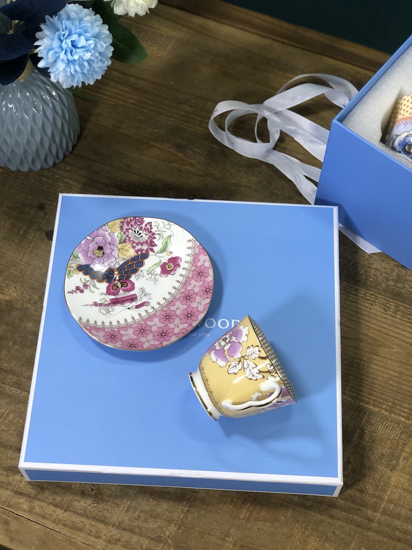 Home decoration 0200