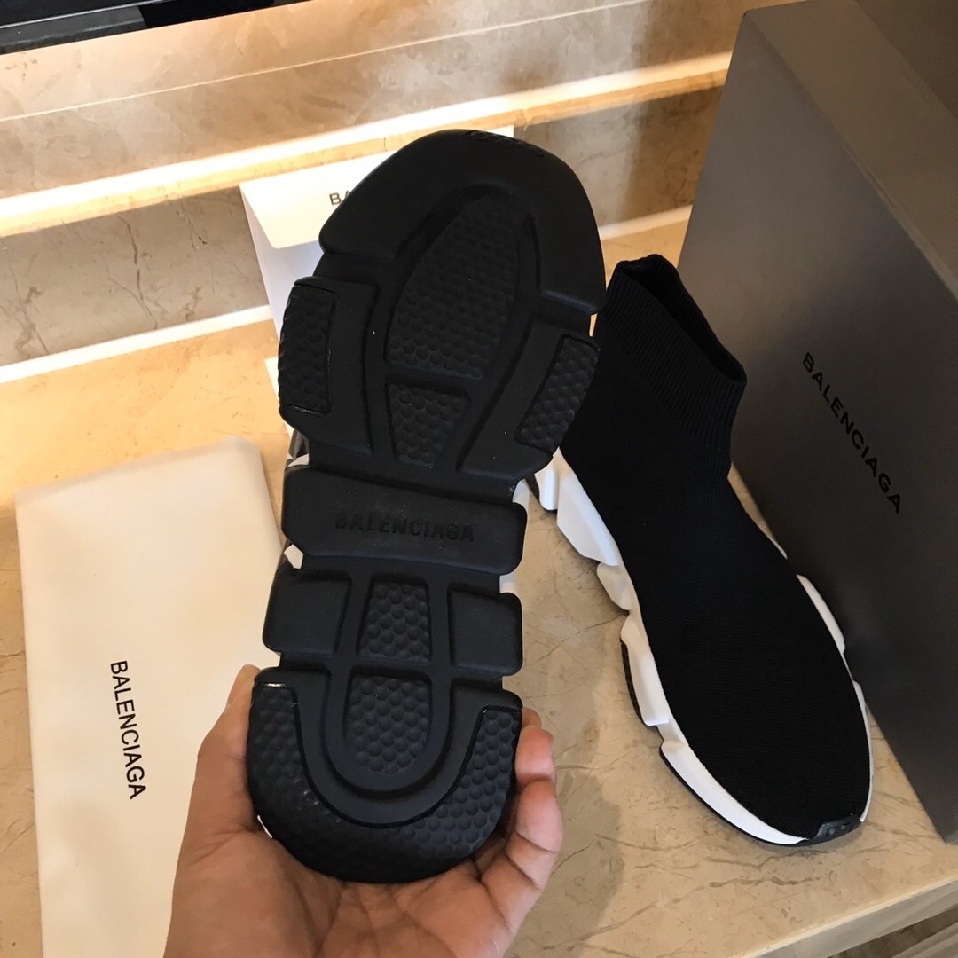 Balenciaga 0009