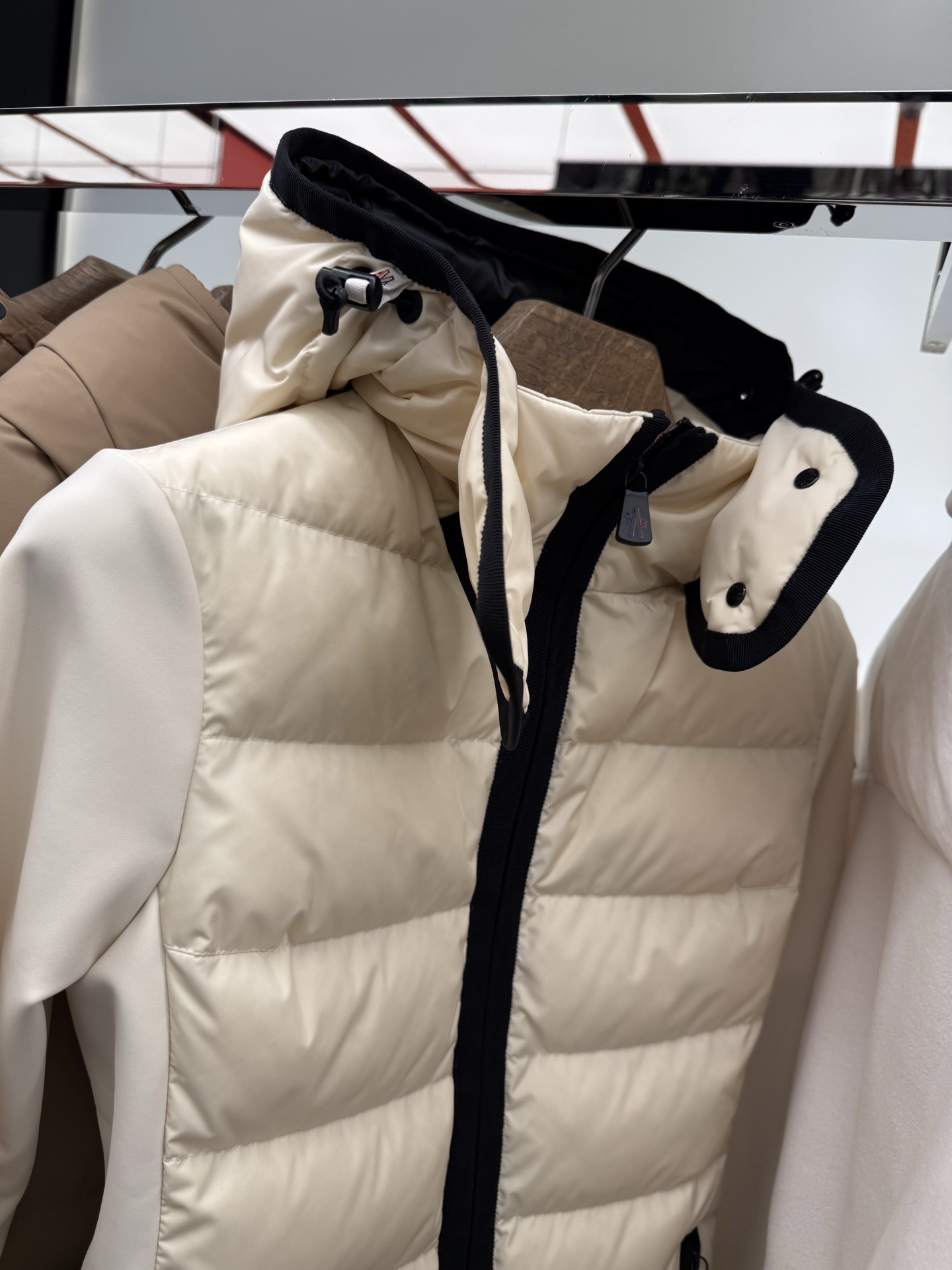 MONCLER 0143