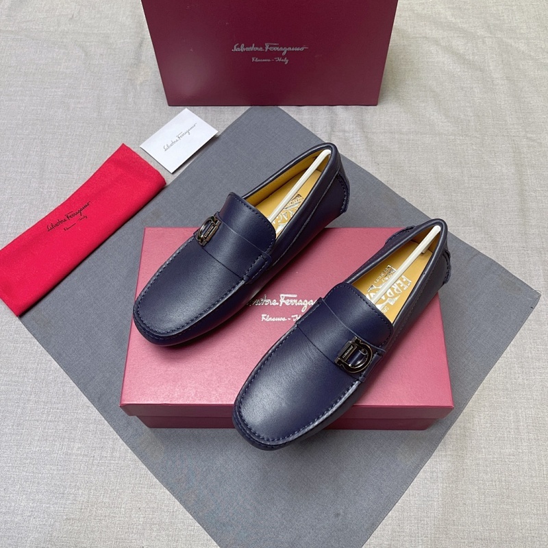 Ferragamo 0030