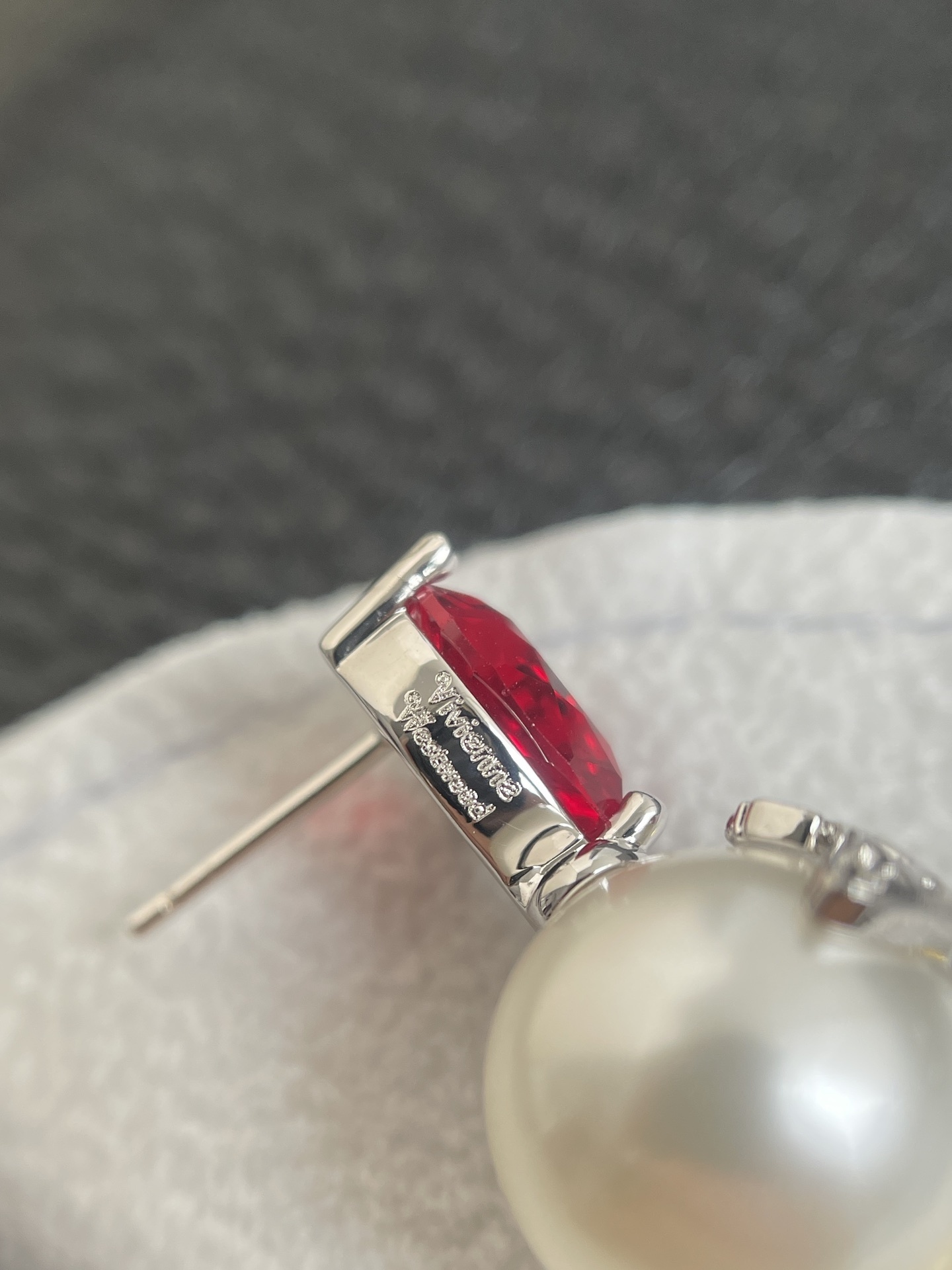 Jewelry of Empress Dowager Xi 0007