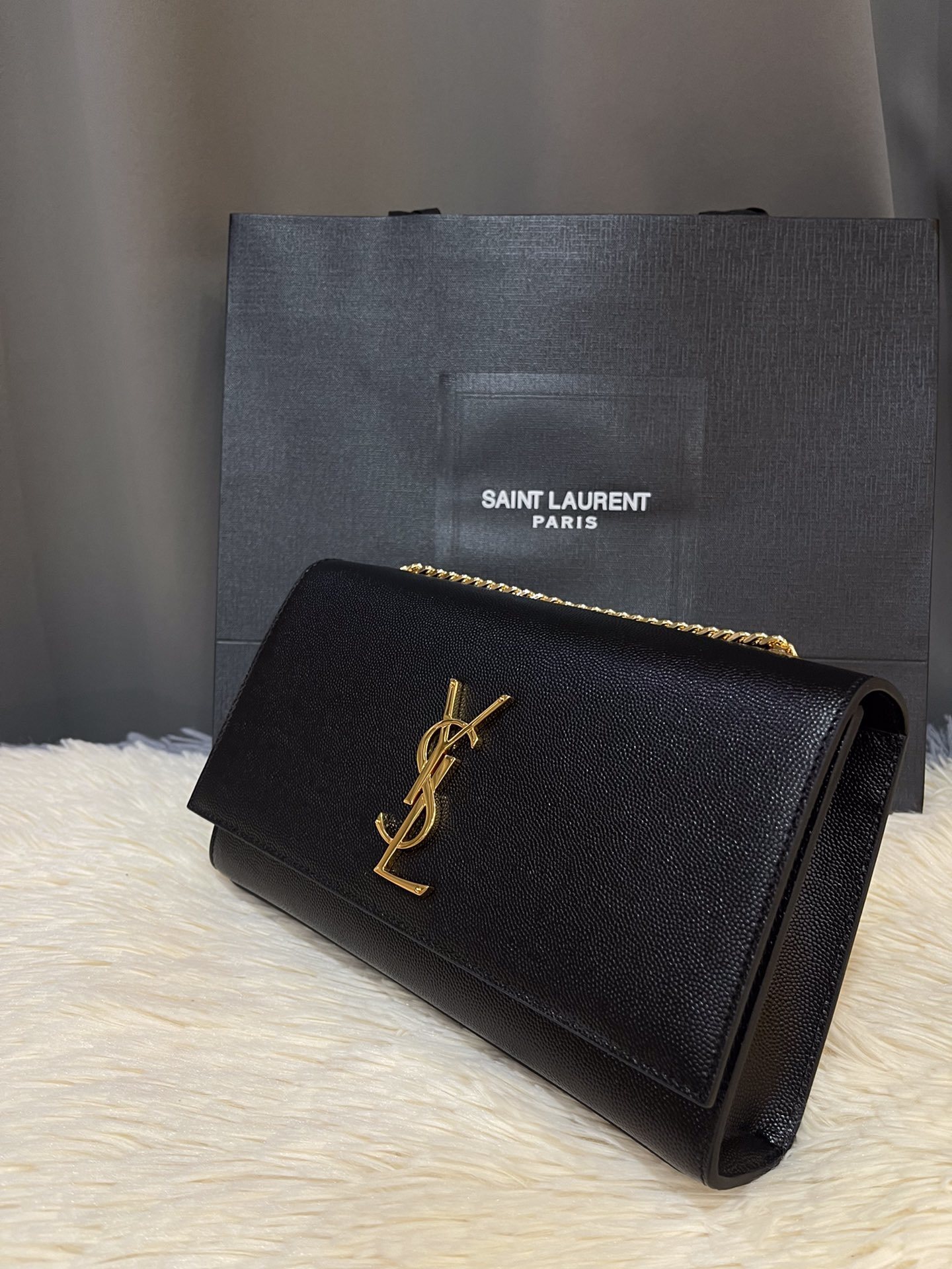 YSL 0230