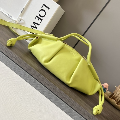 LOEWE 0820