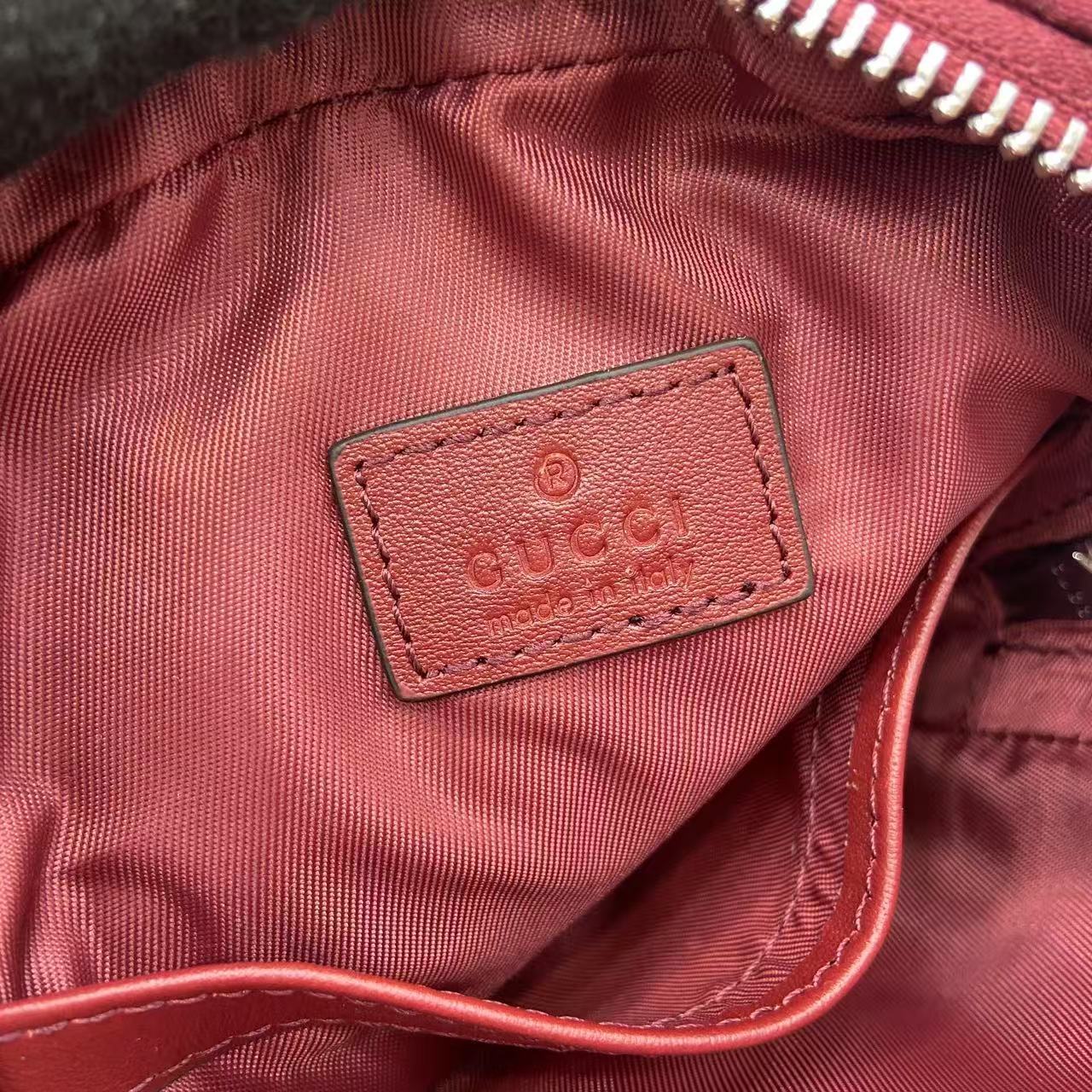 GUCCI 0599