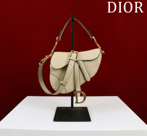 DIOR0949