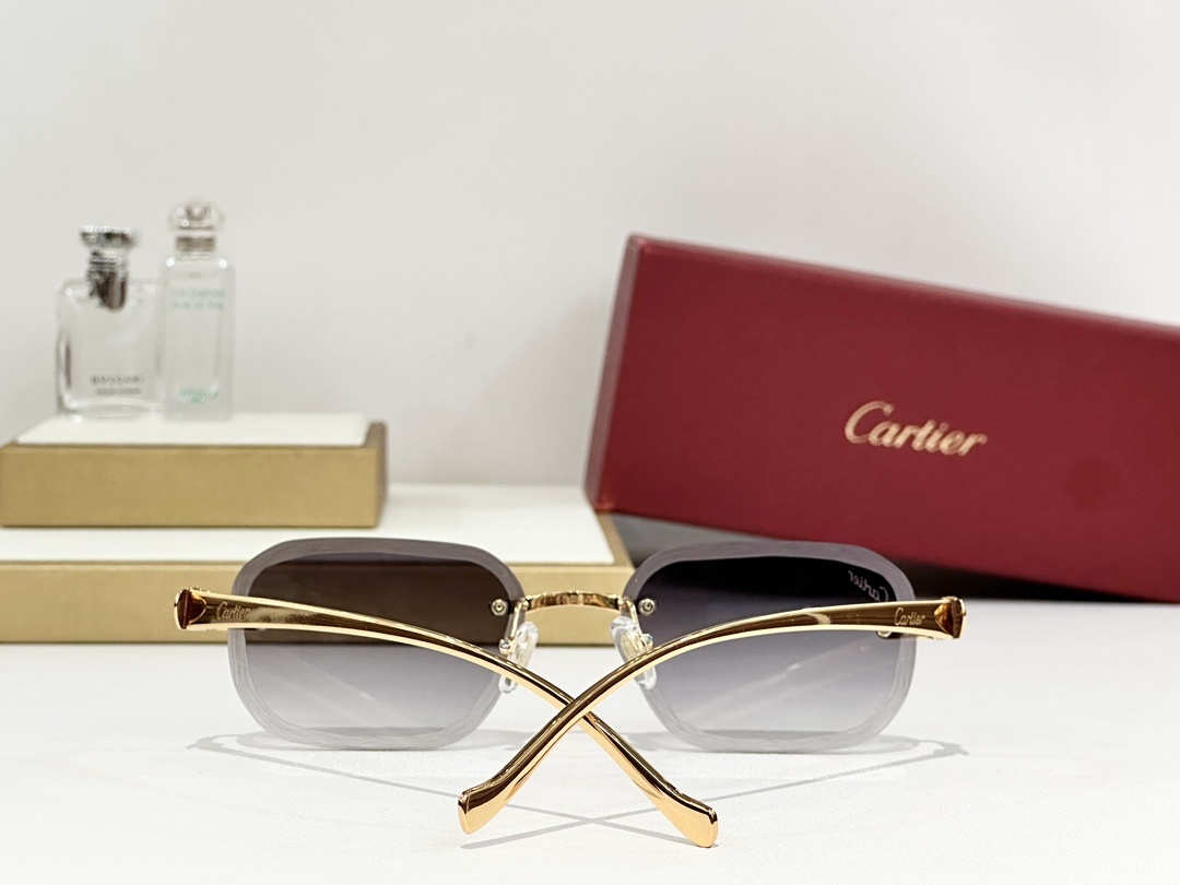 Cartier 0044