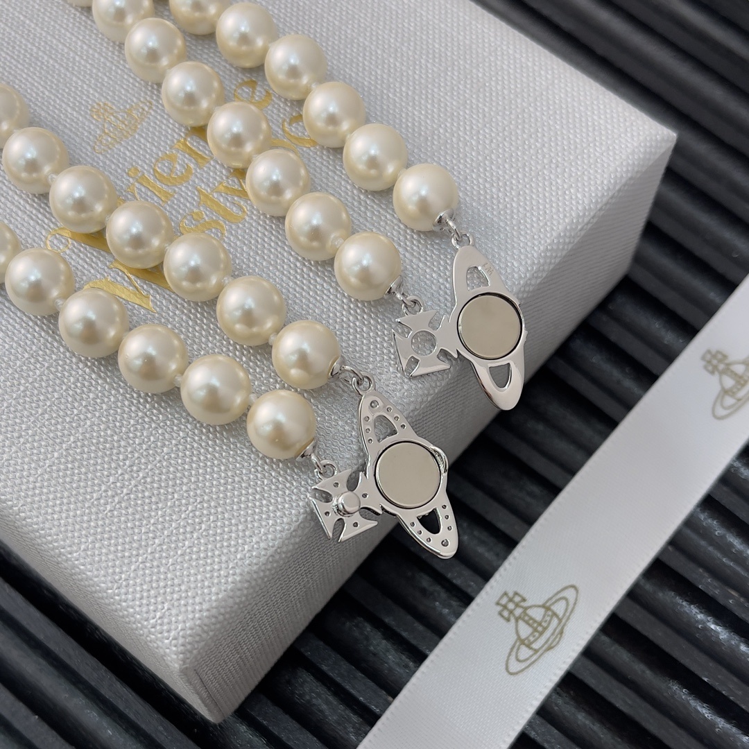 Jewelry of Empress Dowager Xi0017