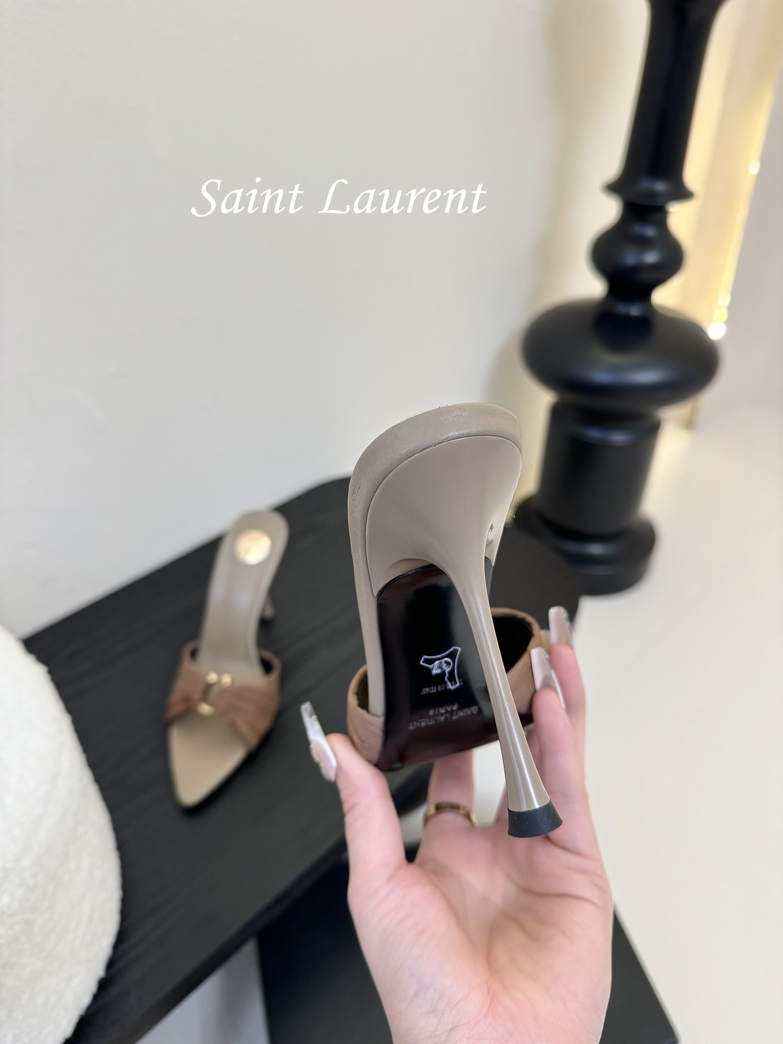 YSL 0036