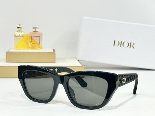 DIOR0427